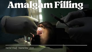 Back to the dentist vlog [upl. by Tiraj797]