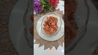 Papaya  boost immunity  Fast weight lose  Help in Digestion [upl. by Layton]