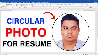 ബയോഡാറ്റ ഡിസൈൻ ചെയ്യാം l How to Create Resume in MS Word I DOWNLOAD FREE ⬇ [upl. by Gnoz303]