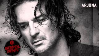 Se Fue Ricardo Arjona INDEPENDIENTE [upl. by Kermie]