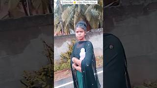 Maltoshorts  Tamil Nadu  Themgamputhur  Chothavilai Beach  23  10  2024  Vijaymaltovlogs [upl. by Wentworth]