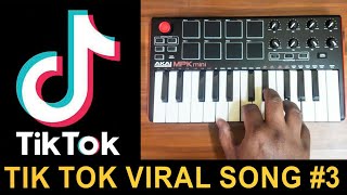 Ummon Hiyonat  Best Heart Touching  Tiktok Viral Ringtones  Cover By Raj Bharath [upl. by Lorilee]