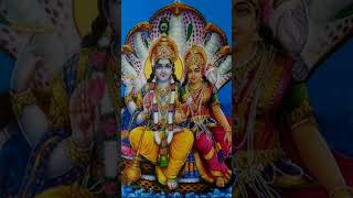 Lakshmi purana part 2 song music odiasong astrology puranafastsupar [upl. by Moitoso]