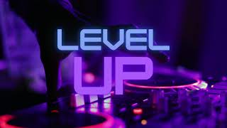 FREE Club Banger Type Beat 2023  quotLevel Upquot  Free Type Beat  Club Instrumental [upl. by Esau]