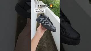 Adidas Best Seller At just 1399 🥵🤯 with Cash on delivery ✅ indiastore myntra shoppersstop [upl. by Nairrad137]