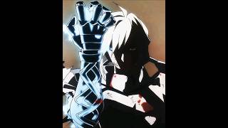 Bedivere Edit  fategrandorder fatestaynight Bedivere fgo anime edit shorts saber [upl. by Annaik]