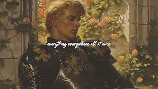 a classical playlist for a prince building his empire [upl. by Rehtnug462]