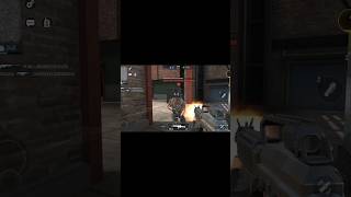 modern ops gameplay 2024 modernops [upl. by Enalb]