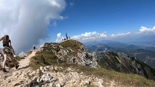 Beautiful Mountains  Dobratsch [upl. by Macmahon]