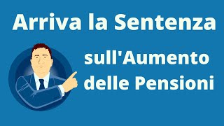 Come calcolare laumento della Pensione di invalidità Ecco la VERITÀ [upl. by Jerry]