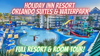 Grand Beach by Diamond Resorts Orlando Florida [upl. by Marj]