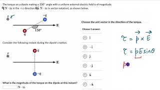 What is a DIV  HTML Basics 1 [upl. by Trust]