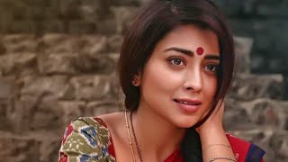 Sabse Bada Rupaiya l Shriya Saran l South Superhit Full Action Movie l Nandamuri Balakrishna [upl. by Anuska]