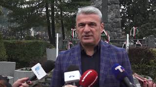 TV Informator  NAJAVA SASTANKA U VEZI SA DEPONIJOM DUBOKO 15 11 2024 [upl. by Engapmahc]