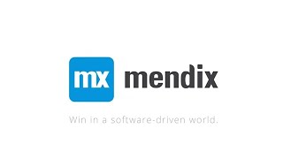 Game Application Development How To with Mendix [upl. by Allanson504]