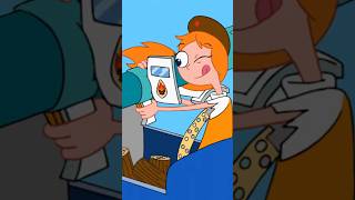 Candace is still a Fireside Girl New Season Predictions  Phineas and Ferb cartoon disney [upl. by Ylas935]