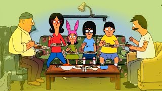 Bobs Burgers New Season Bobs Burgers Full Episodes New release [upl. by Terina]