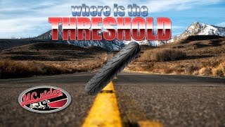 2 tips to extend the threshold [upl. by Yriek]