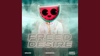 Freed From Desire Extended Mix [upl. by Zackariah]