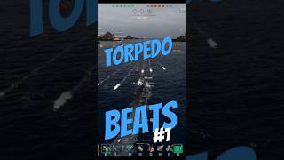 Torpedo Beat Classic 1 [upl. by Yahsel386]