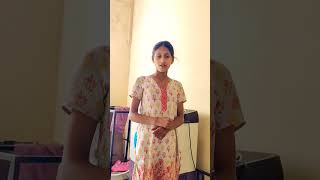 Mummy ne Li Mahi ki class Aaj 🤣🤦 shorts trending funny viralvideo ytshorts comedy [upl. by Dunstan]