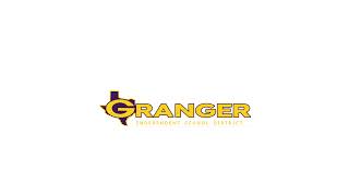 Granger High School vs Holland High School Mens Varsity Basketball [upl. by Nager]