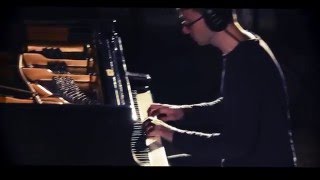 Teaser Joran Cariou Trio [upl. by Benil]