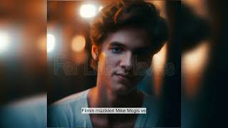 The Fault In Our Stars  Teaser HD  20th Century FOX [upl. by Destinee358]