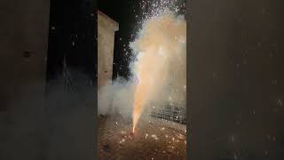 Anar bomb diwali shortsvideo shorts [upl. by Josey475]