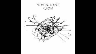 Floating points  Elaenia [upl. by Traggat525]