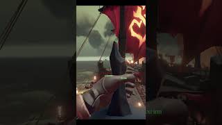 ben kustum seaofthieves shorts [upl. by Judith]