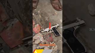 Metro wil Karachi DaketiKKMalir786shorvideo [upl. by Sialac]