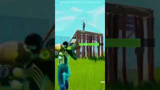 W gameplay Fr music song newmusic cool fortnite coolclips videogamesoundtrack fortniteclips [upl. by Ydnat656]