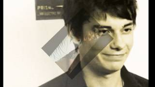 Devon Bostick  SMILE [upl. by Neerom]