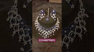 Latest  and trending jewellery designs [upl. by Evangelin810]