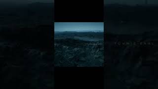 Death Stranding Intro [upl. by Rebme]