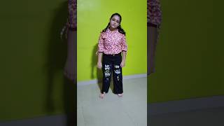 Kattu Mele song kattumele trending shortsfeed shorts funny [upl. by Dreyer]