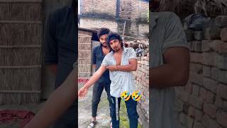 मेराज भाई को क्या पसंद है 🤣🤣 comedy manimerajfun funny manimerajcomedy [upl. by Arihsat694]