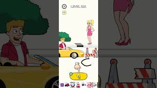 draw story level 332drawing draw gameplay mode gaming games youtubeshorts tranding viral [upl. by Harret]