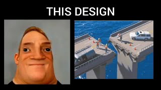 Mr Incredible becoming Idiot Crappy designs compilation [upl. by Enelahs]