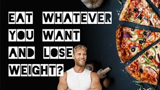 The Ultimate Guide to Intermittent Fasting for Fat Loss [upl. by Areit]