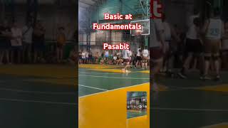 Apakadali Ng Basketball shorts [upl. by Zealand]