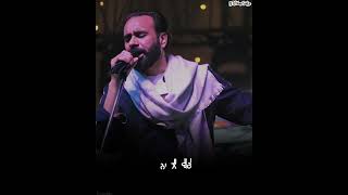 babbu maan new whatsapp status  shabab babbu maan whatsapp status  babbu maan status [upl. by Aihseken]