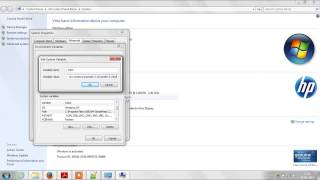 Part 1how to install Castalia on Windowsomnetsimple steps [upl. by Schnapp]