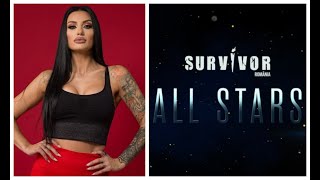 🔴LIVE Survivor Romania CU O ZI ÎNAINTE 4K  EXCLUSIV [upl. by Luwana378]