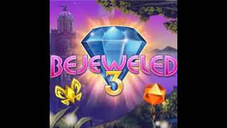 Bejeweled 3 OST [upl. by Esiuolyram]