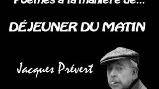 La poésie en classe de FLE quotÀ la manière dequot [upl. by Mandy535]