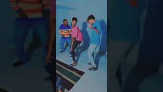 Kamar karela chala chala dancer Aniket Rewa cinema ♥️trending viralvideo shortdancebhojpuri [upl. by Austreng]