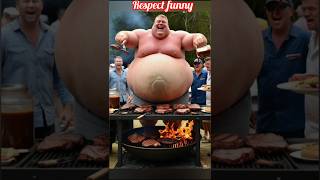 Respect funny 41🤠🙈respect comedyfunny respectrespect viral shot [upl. by Nnaarat417]