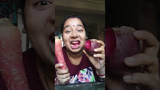 Ye khake dikhao  Lemon Challenge  Vegetable Eating eatingchallenge eatingshow eatingfood food [upl. by Petuu613]